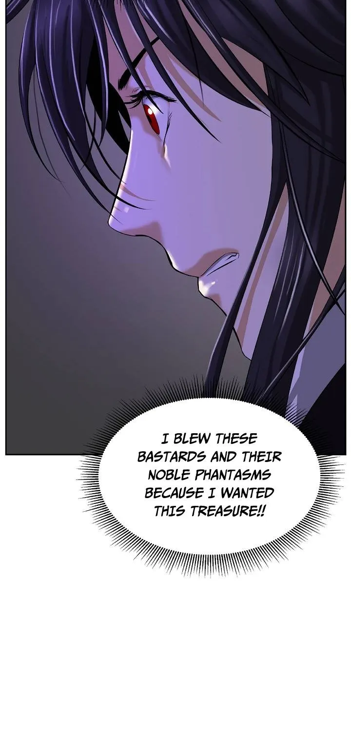 The Story Of Thorny Spear Chapter 60 page 76 - MangaKakalot