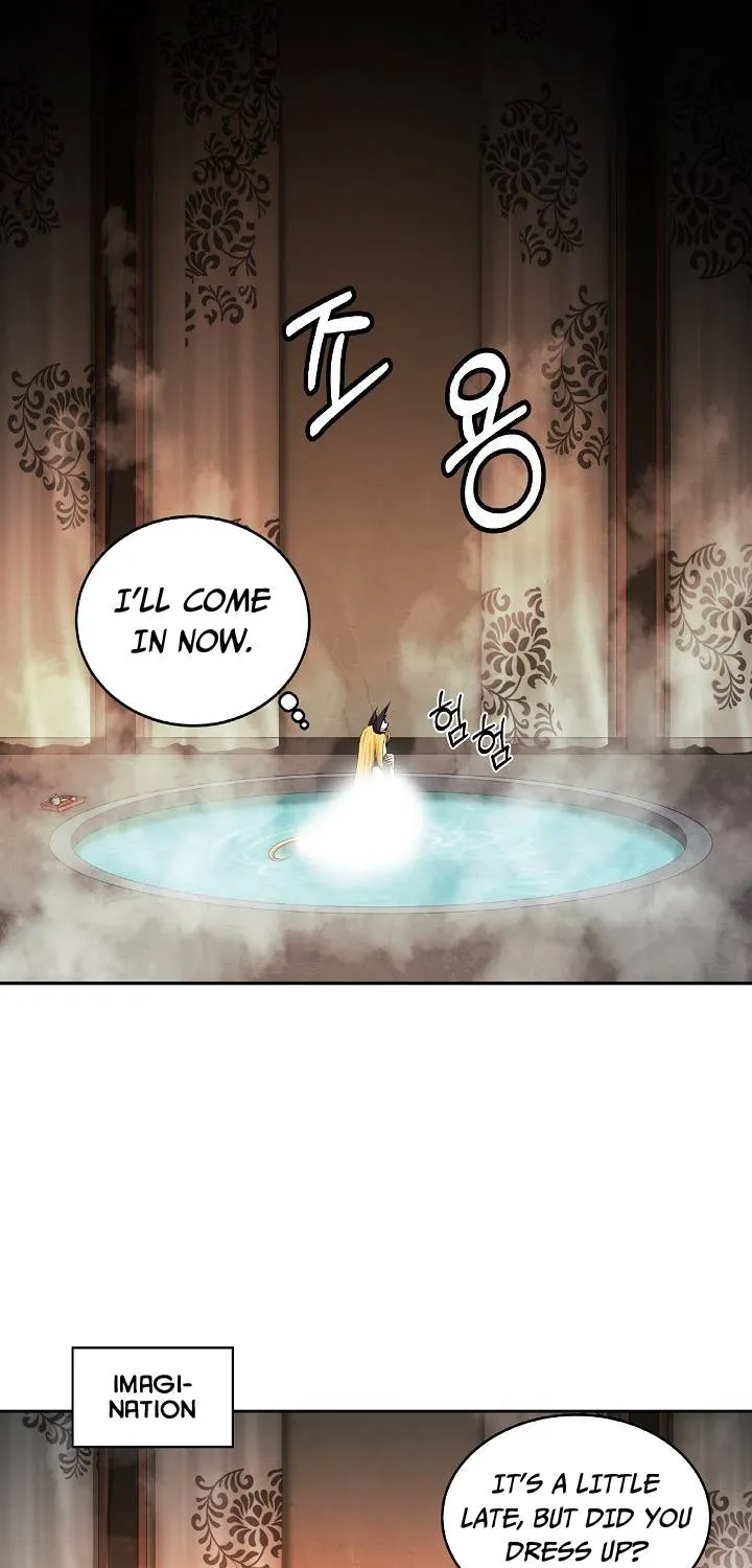 The Story Of Thorny Spear Chapter 62 page 87 - MangaKakalot