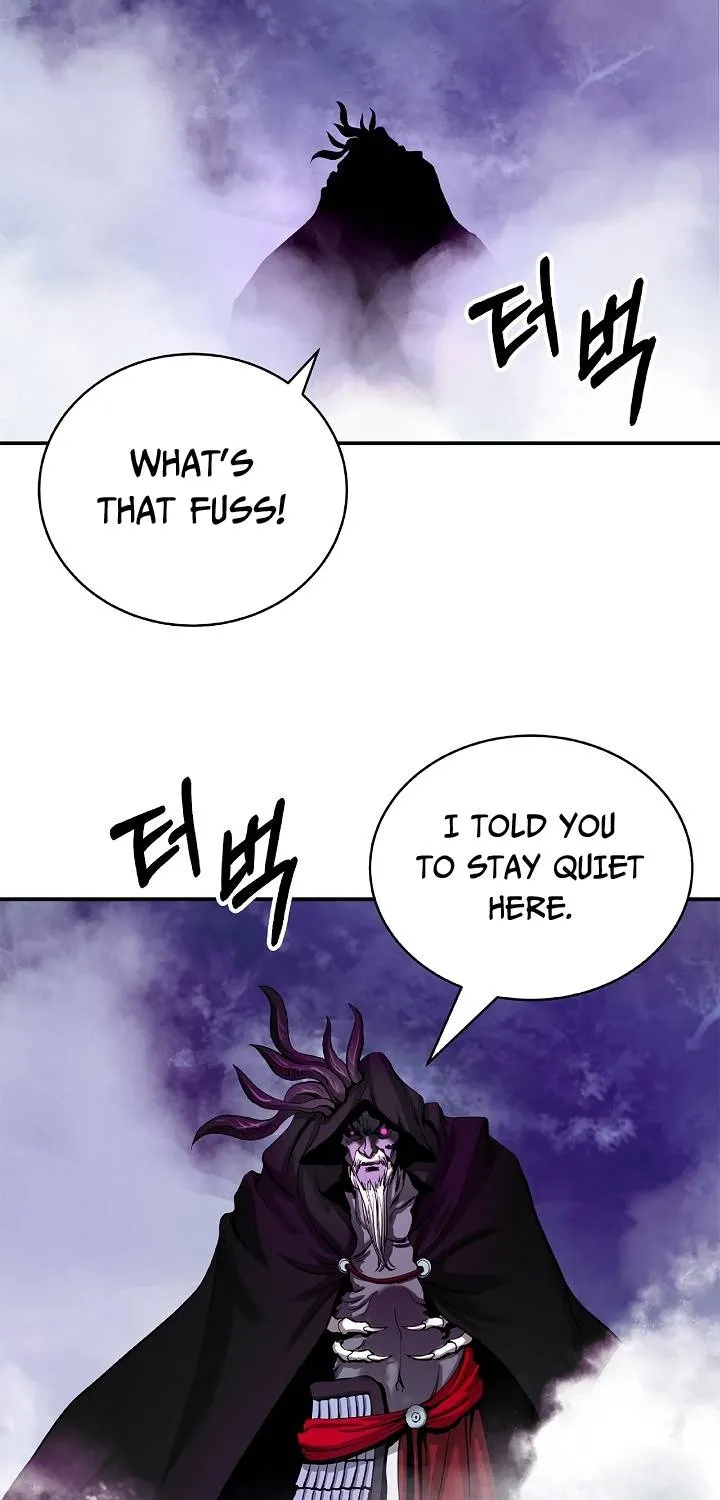 The Story Of Thorny Spear Chapter 65 page 69 - MangaKakalot