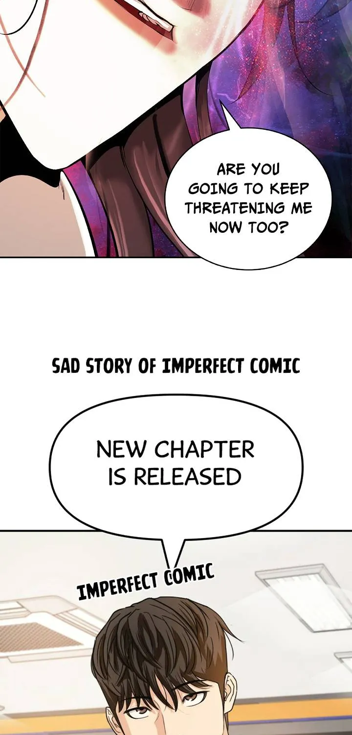 The Story Of Thorny Spear Chapter 69 page 23 - MangaKakalot