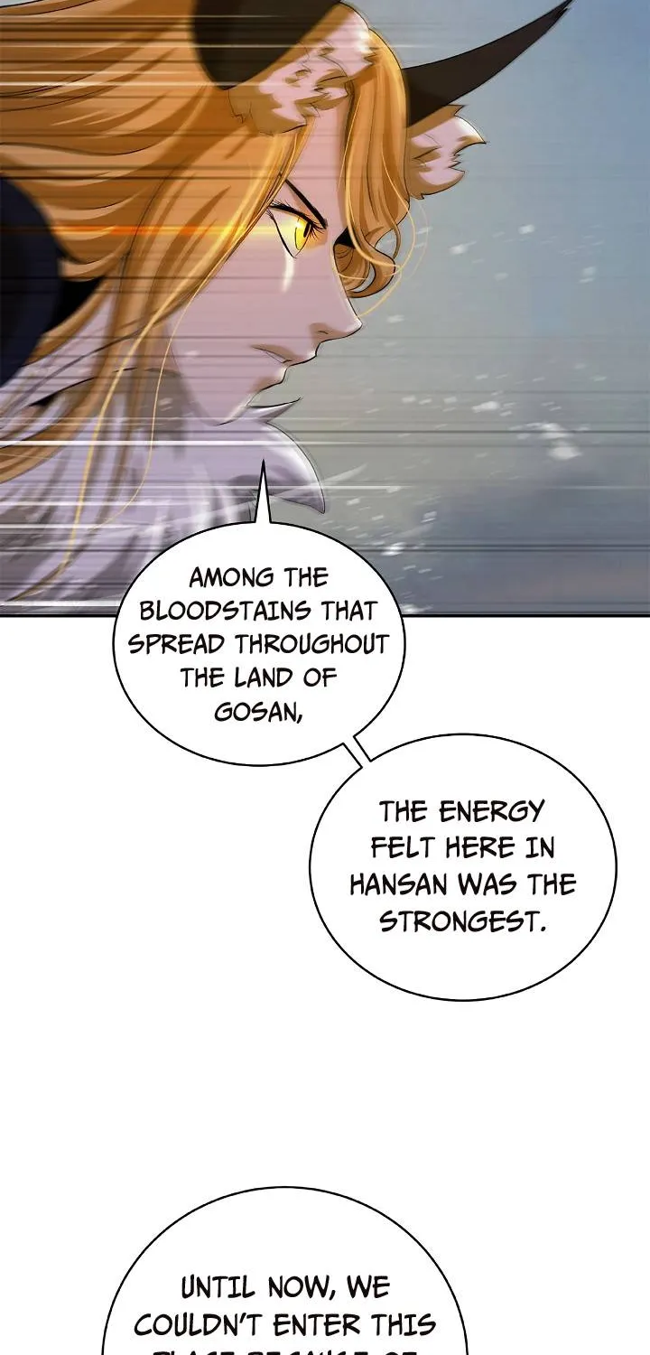 The Story Of Thorny Spear Chapter 73 page 6 - MangaKakalot