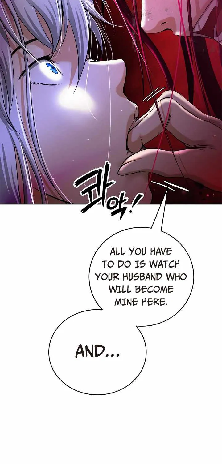 The Story Of Thorny Spear Chapter 74 page 99 - MangaKakalot