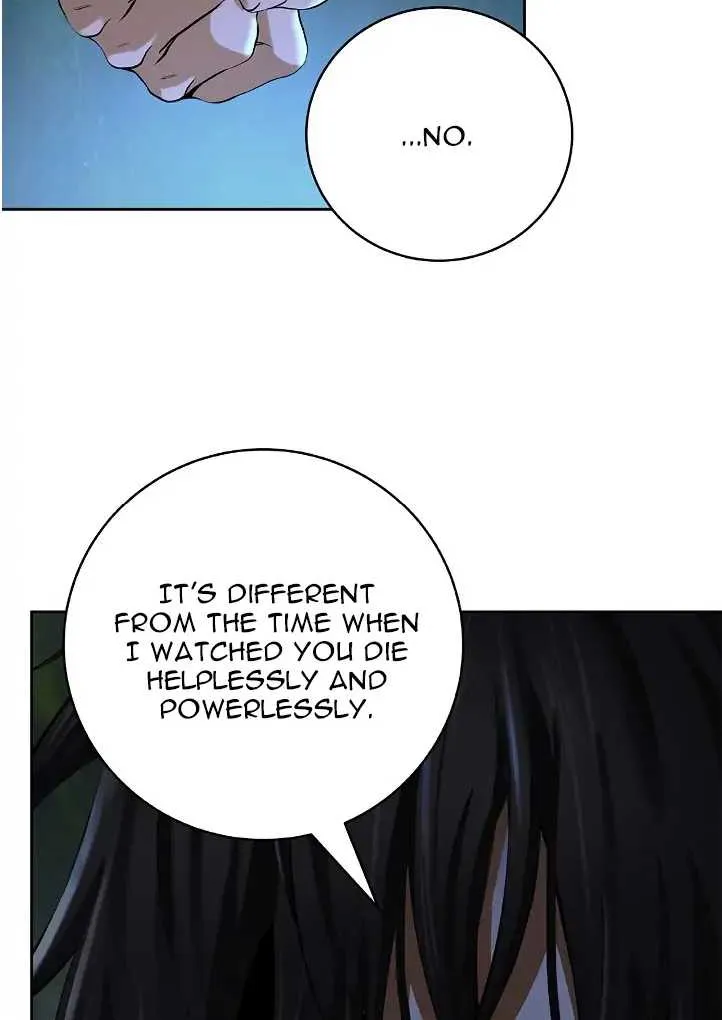 The Story Of Thorny Spear Chapter 85 page 40 - MangaKakalot