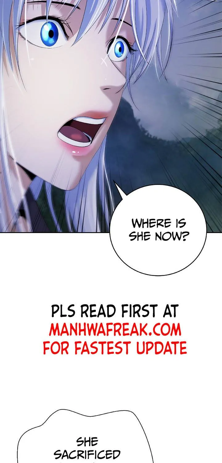 The Story Of Thorny Spear Chapter 90 page 60 - MangaKakalot