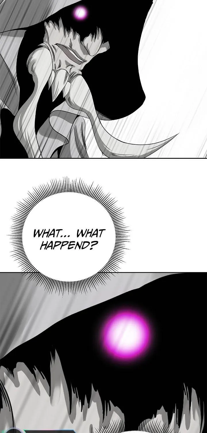 The Story Of Thorny Spear Chapter 90 page 72 - MangaKakalot