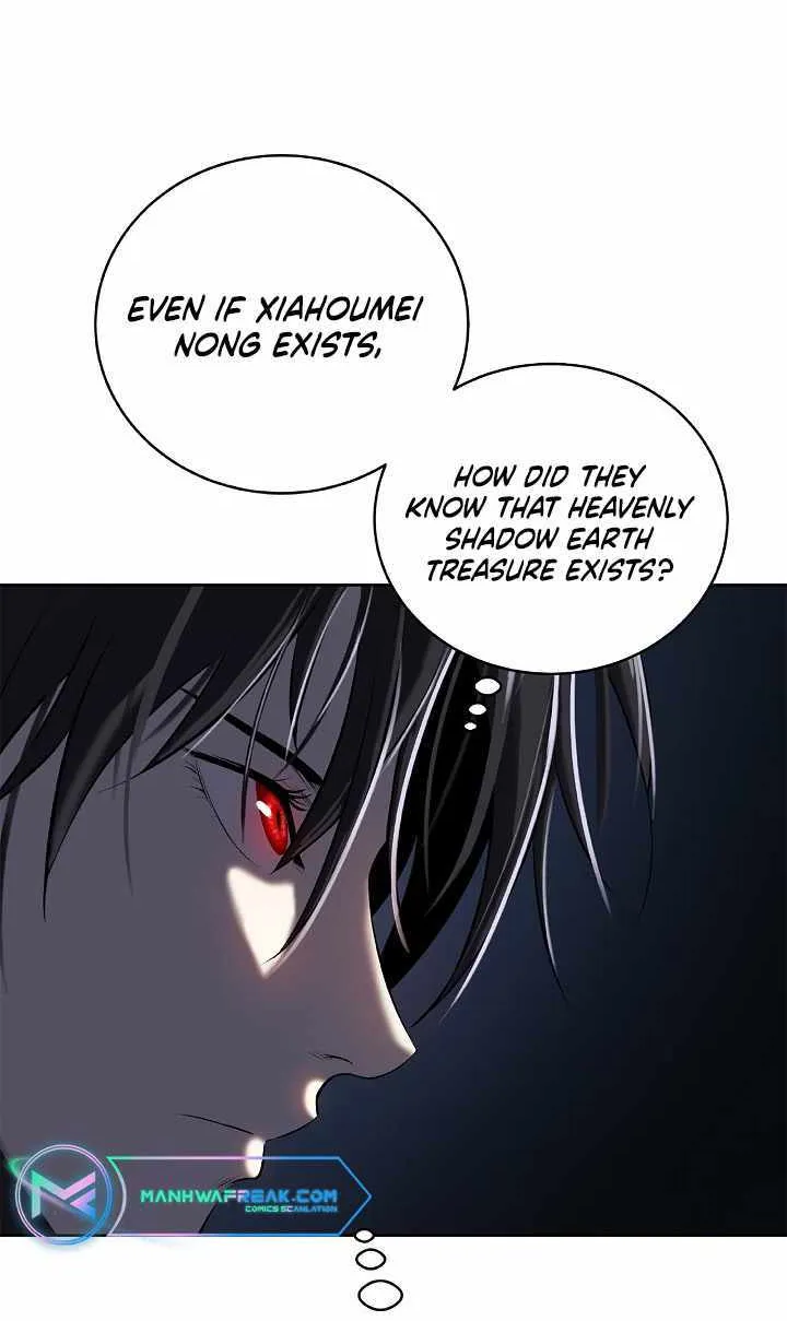 The Story Of Thorny Spear Chapter 92 page 73 - MangaKakalot