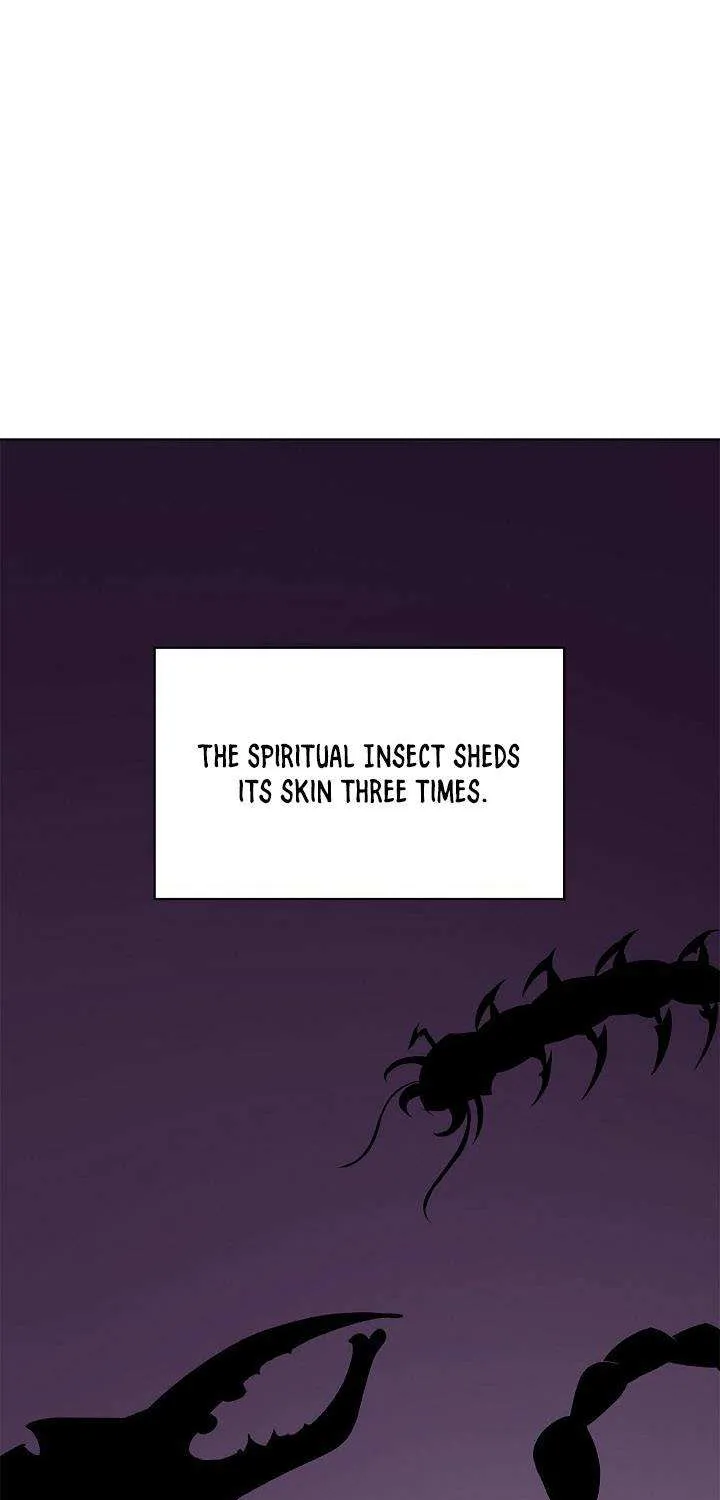 The Story Of Thorny Spear Chapter 93 page 60 - MangaKakalot