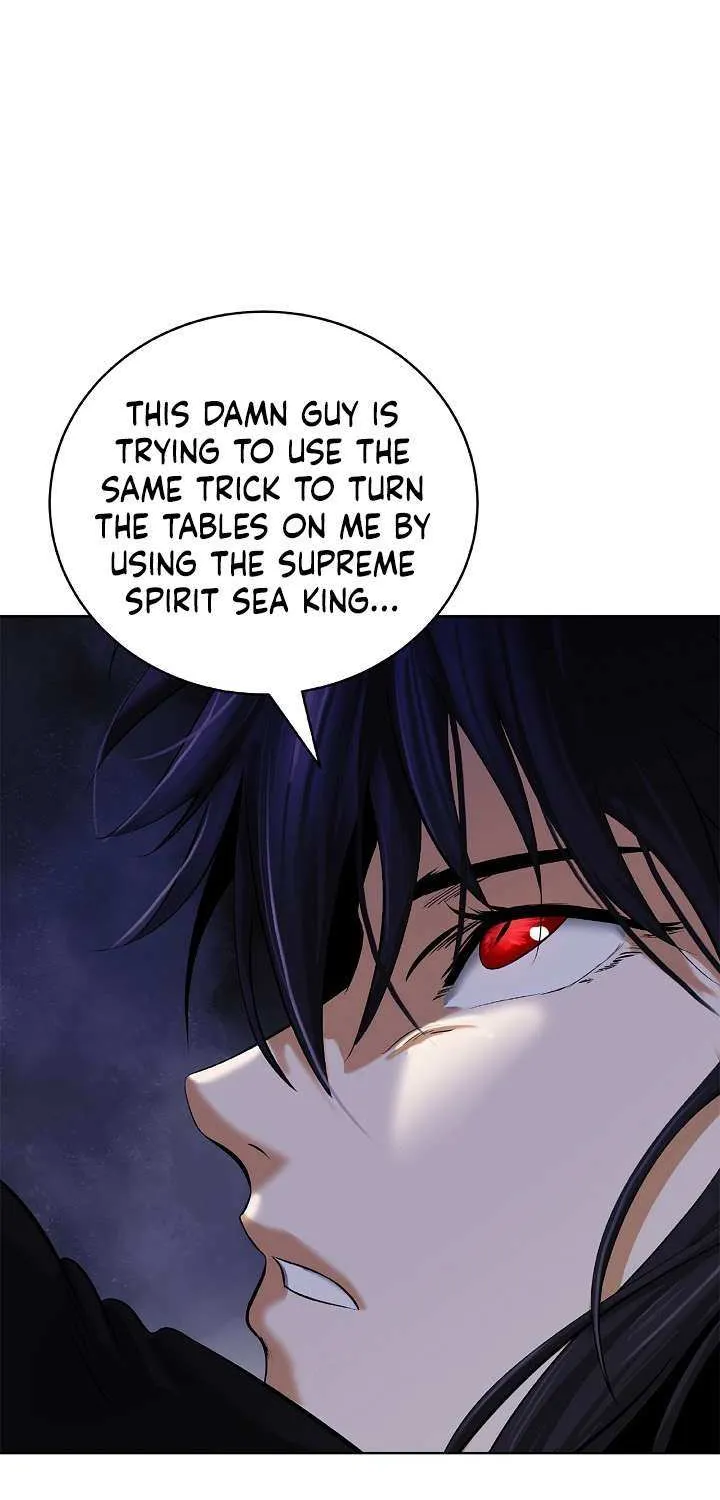 The Story Of Thorny Spear Chapter 95 page 84 - MangaKakalot