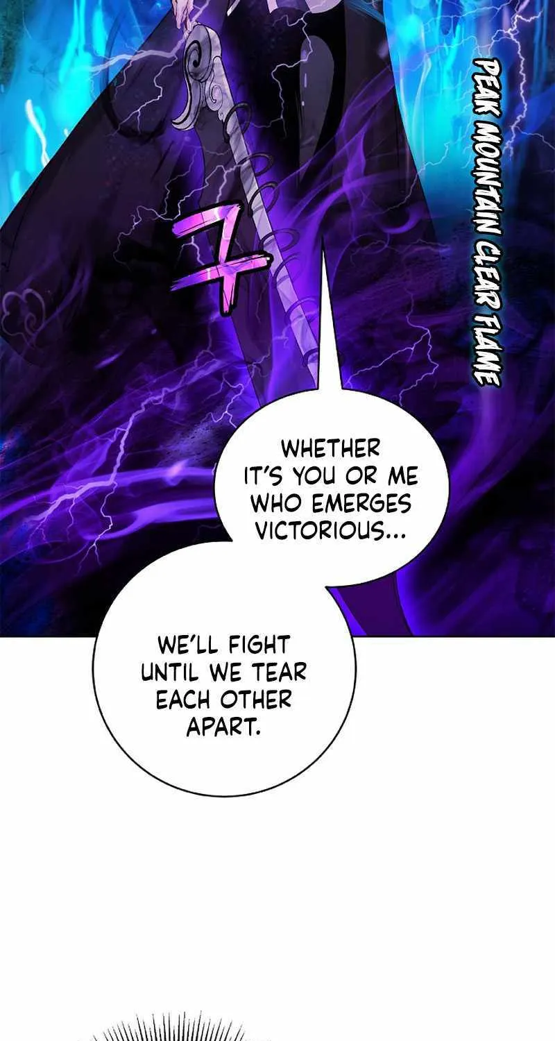 The Story Of Thorny Spear Chapter 97 page 86 - MangaKakalot