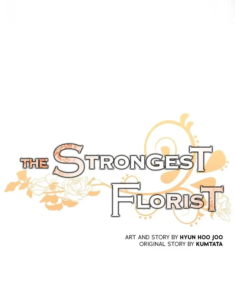 The Strongest Florist Chapter 179 page 50 - MangaKakalot