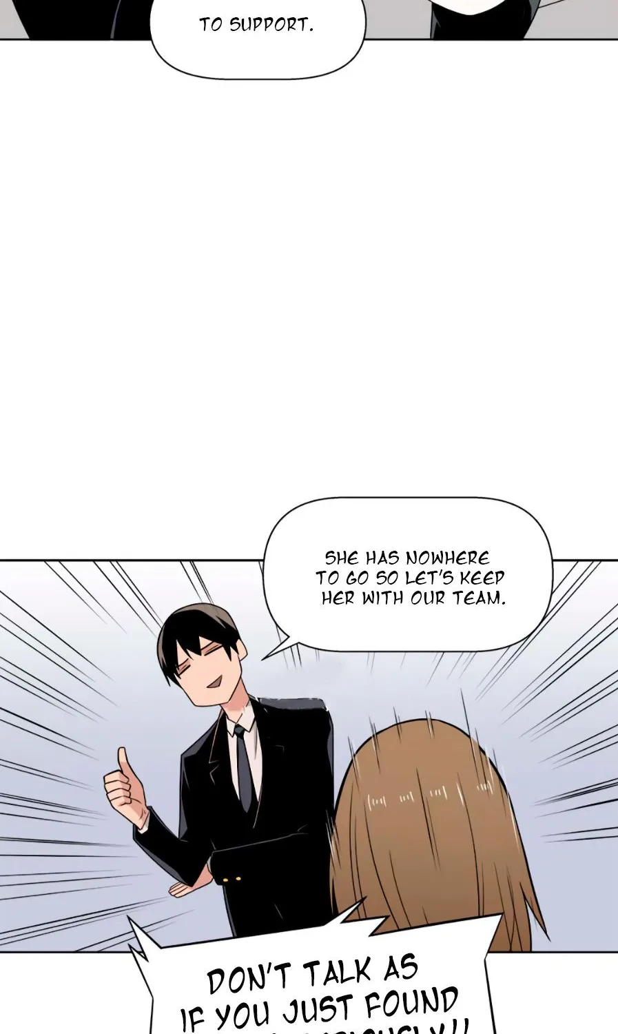 The Strongest Manager In History Chapter 21 page 67 - MangaKakalot