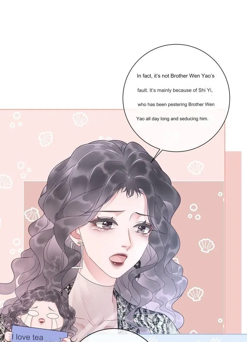 The Supporting Girl Who Transmigrated Into the Book Only Wants to Be a Salted Fish Chapter 2 page 80 - MangaKakalot