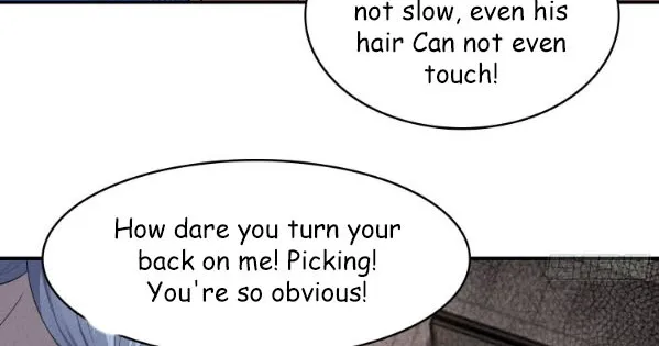 The System Is at My Disposal Chapter 5 page 56 - MangaKakalot