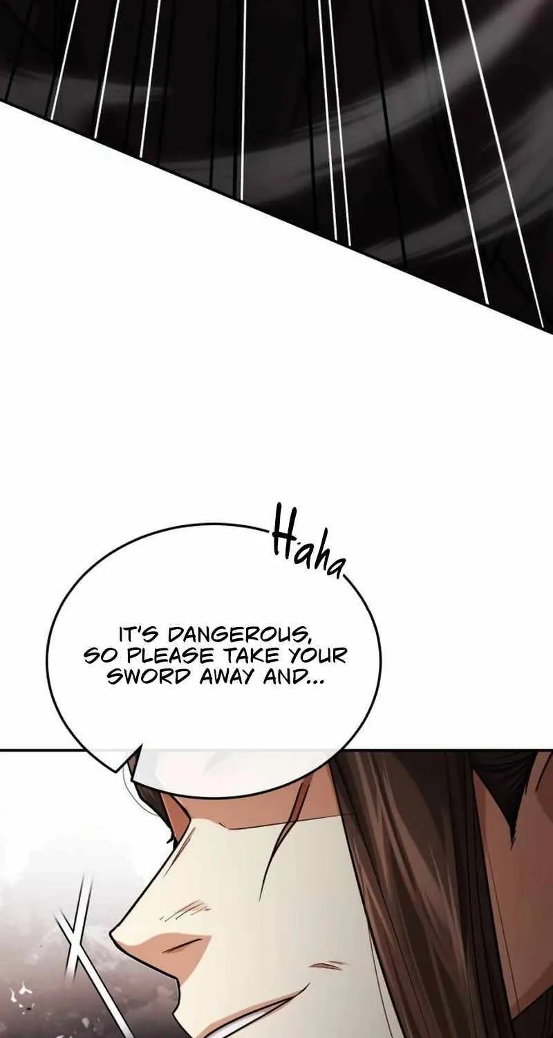 The Terminally Ill Young Master Of The Baek Clan Chapter 29 page 64 - MangaKakalot