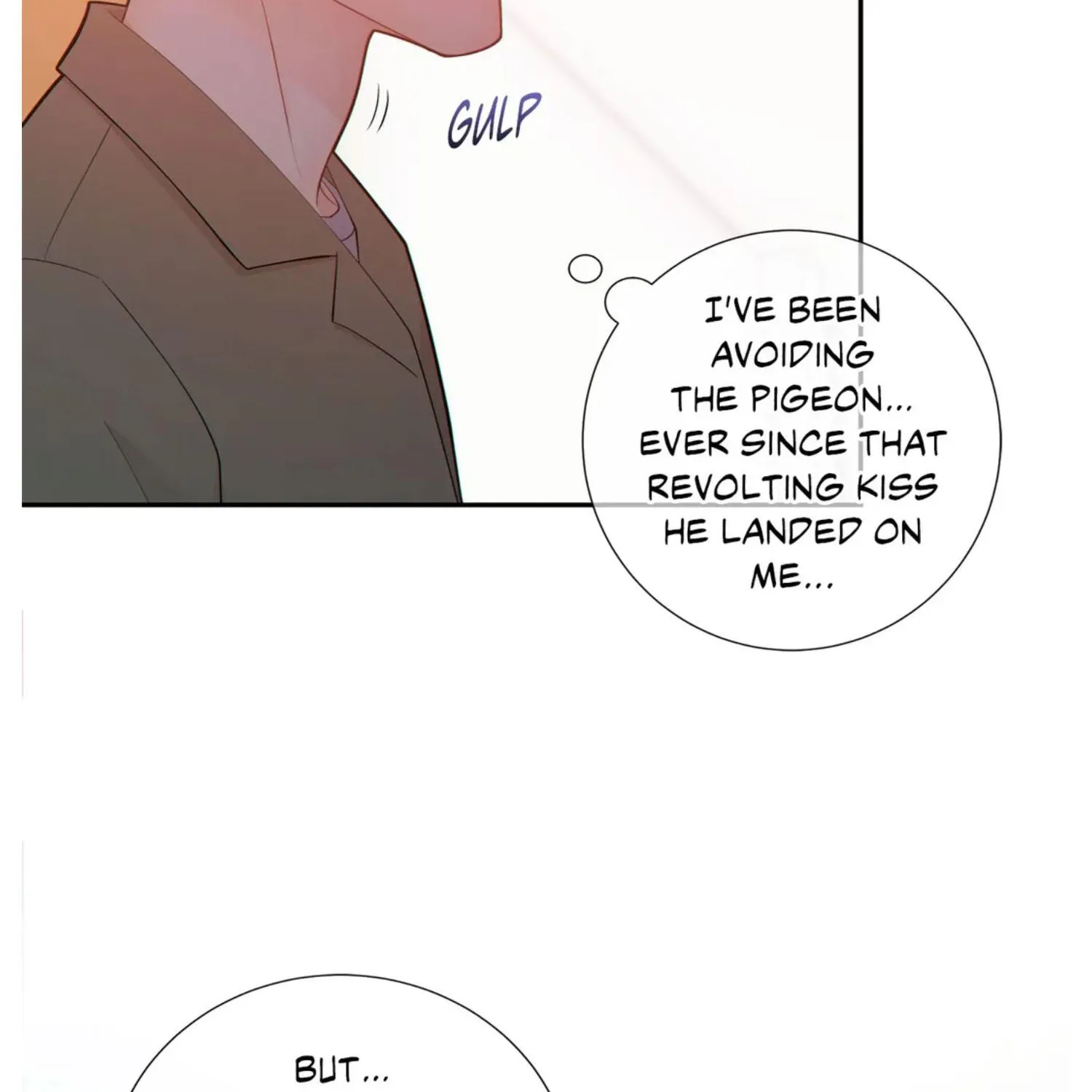 The Time Between Dog And Wolf Chapter 33 page 90 - MangaKakalot