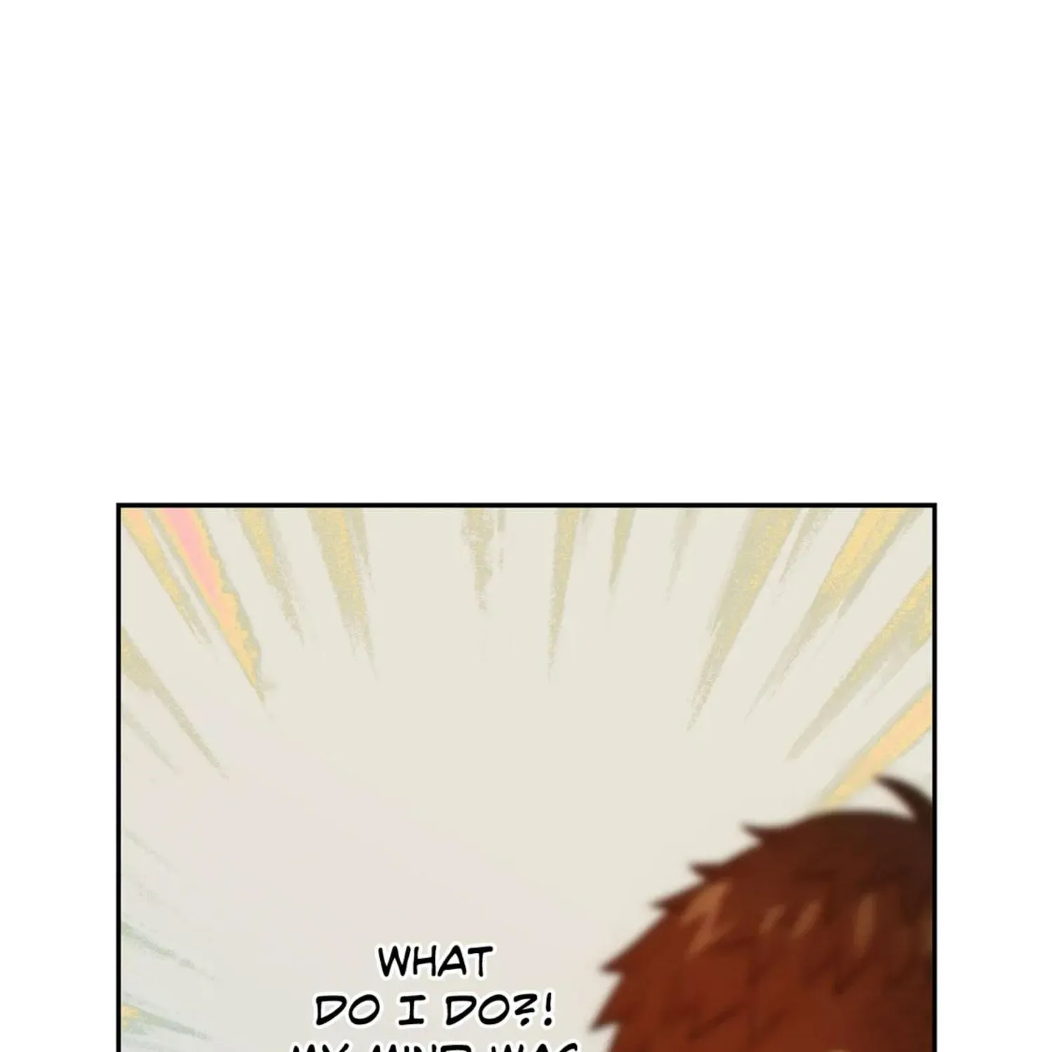 The Time Between Dog And Wolf Chapter 39 page 2 - MangaKakalot