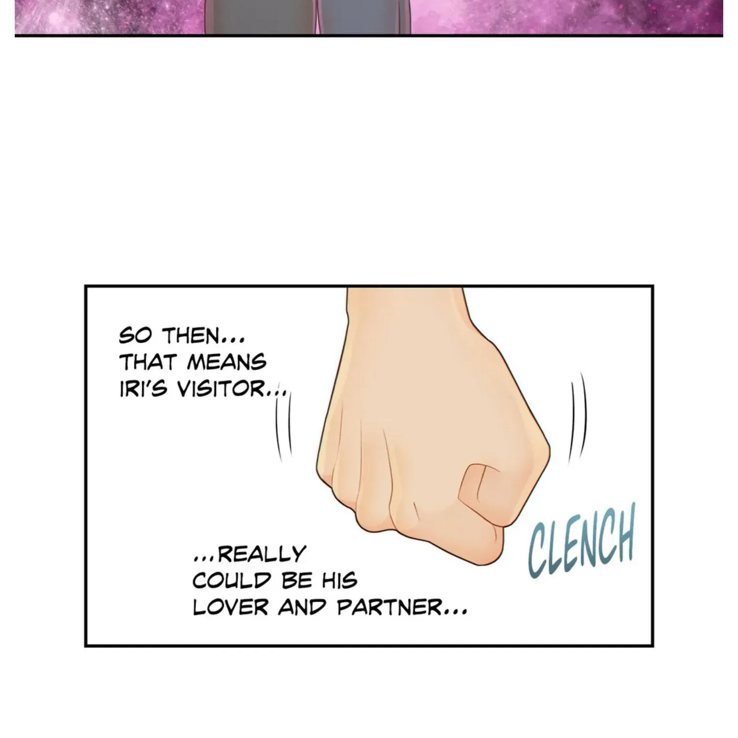 The Time Between Dog And Wolf Chapter 40 page 74 - MangaKakalot