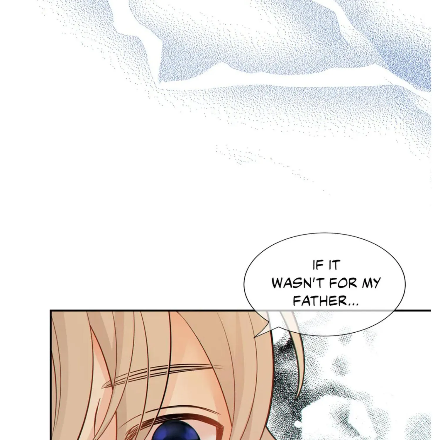 The Time Between Dog And Wolf Chapter 41 page 34 - MangaKakalot