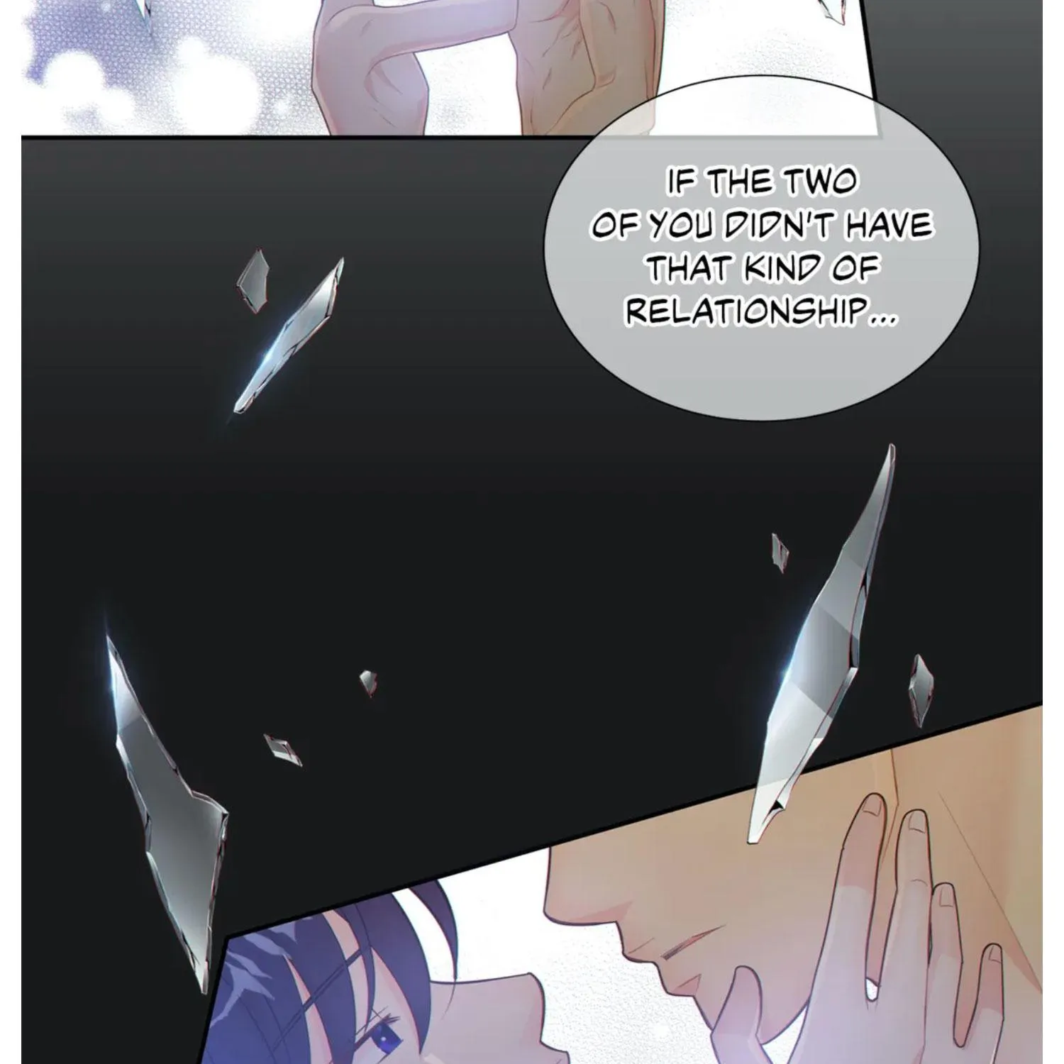 The Time Between Dog And Wolf Chapter 41 page 67 - MangaKakalot