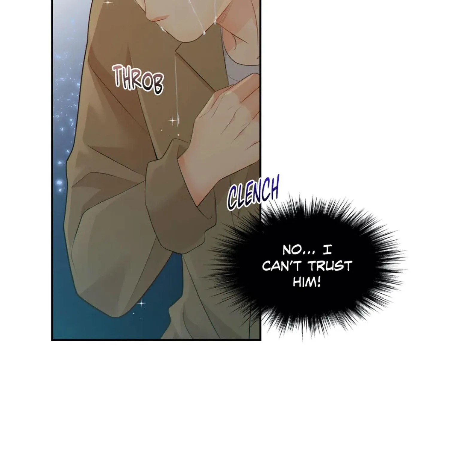 The Time Between Dog And Wolf Chapter 41 page 86 - MangaKakalot