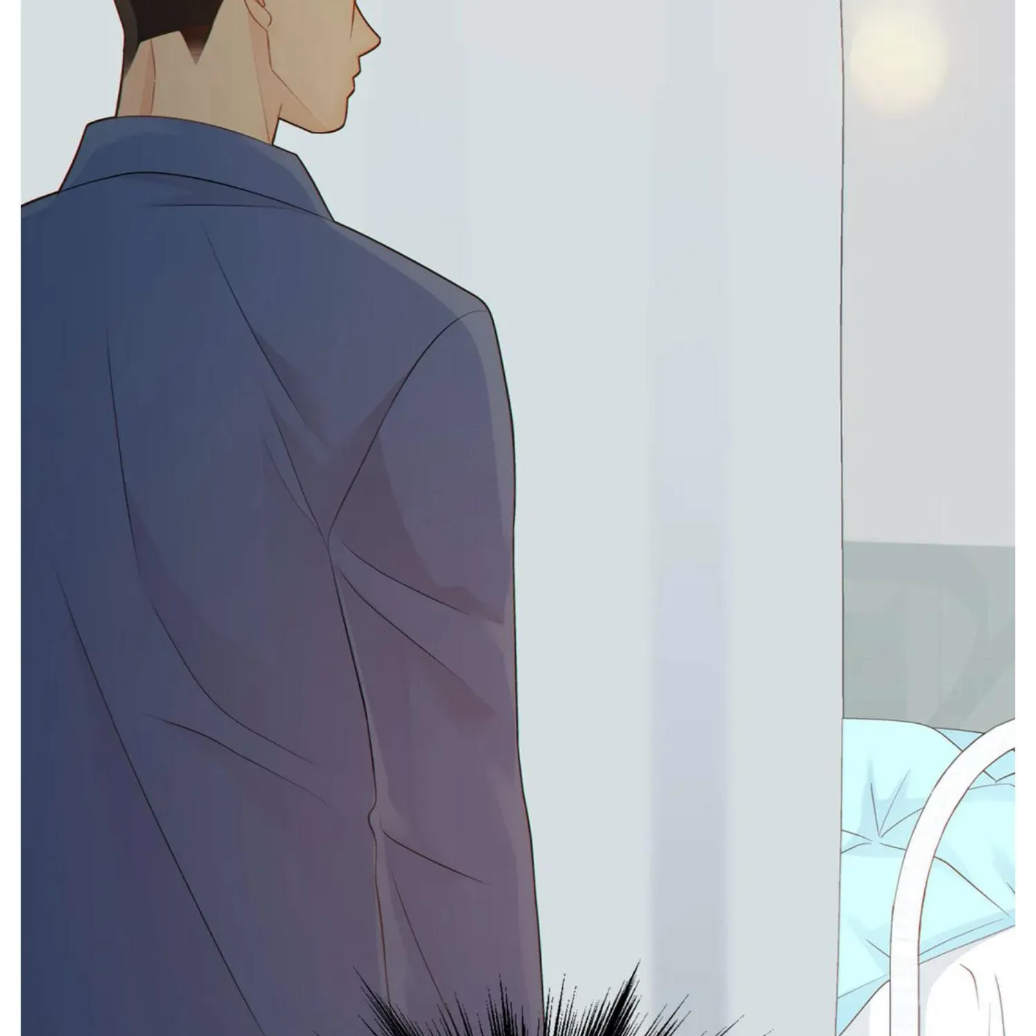 The Time Between Dog And Wolf Chapter 42 page 107 - MangaKakalot