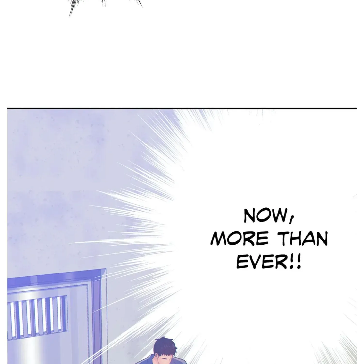 The Time Between Dog And Wolf Chapter 42 page 22 - MangaKakalot