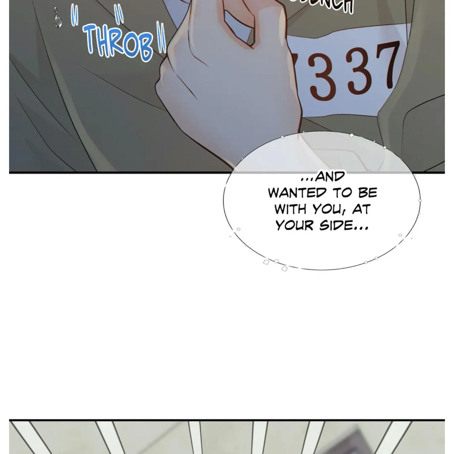 The Time Between Dog And Wolf Chapter 42 page 45 - MangaKakalot