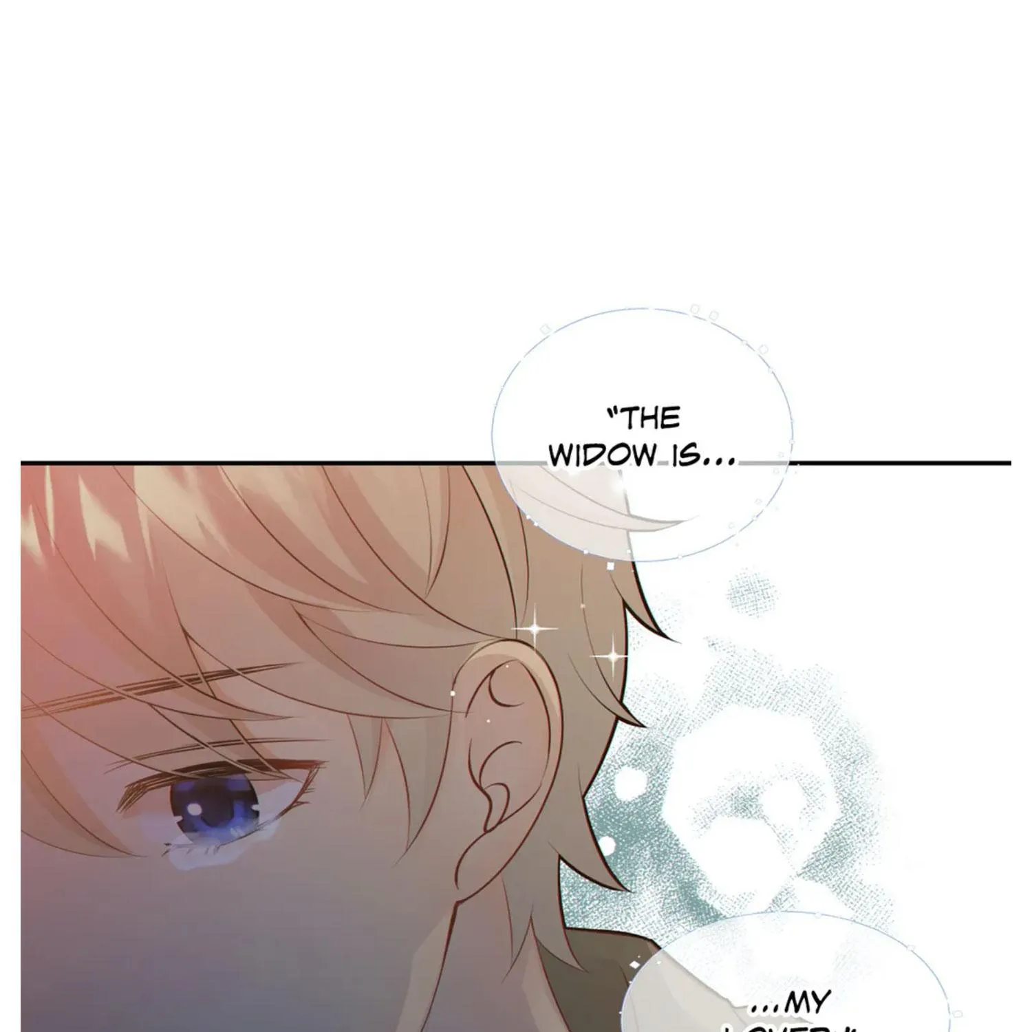 The Time Between Dog And Wolf Chapter 42 page 89 - MangaKakalot