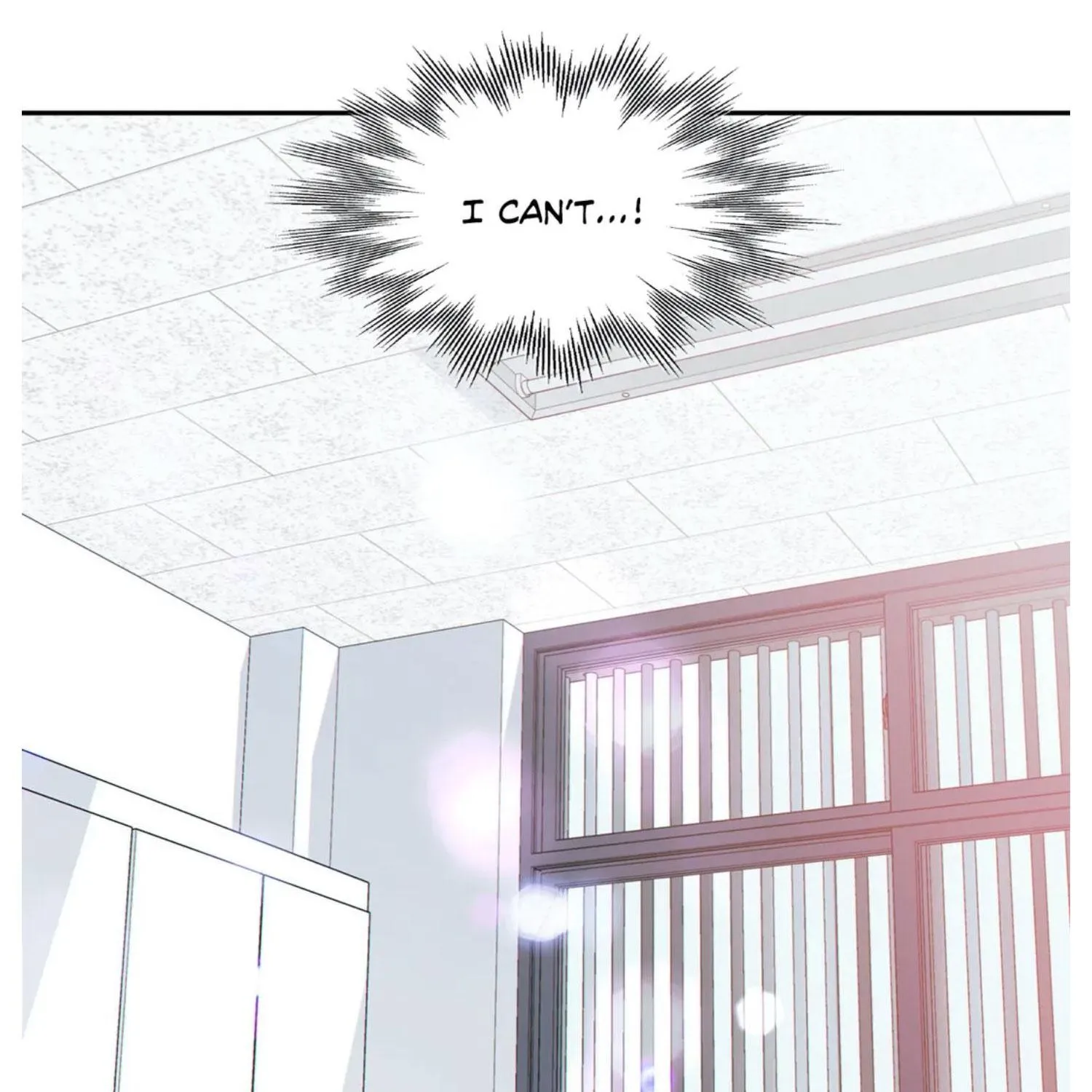 The Time Between Dog And Wolf Chapter 47 page 5 - MangaKakalot