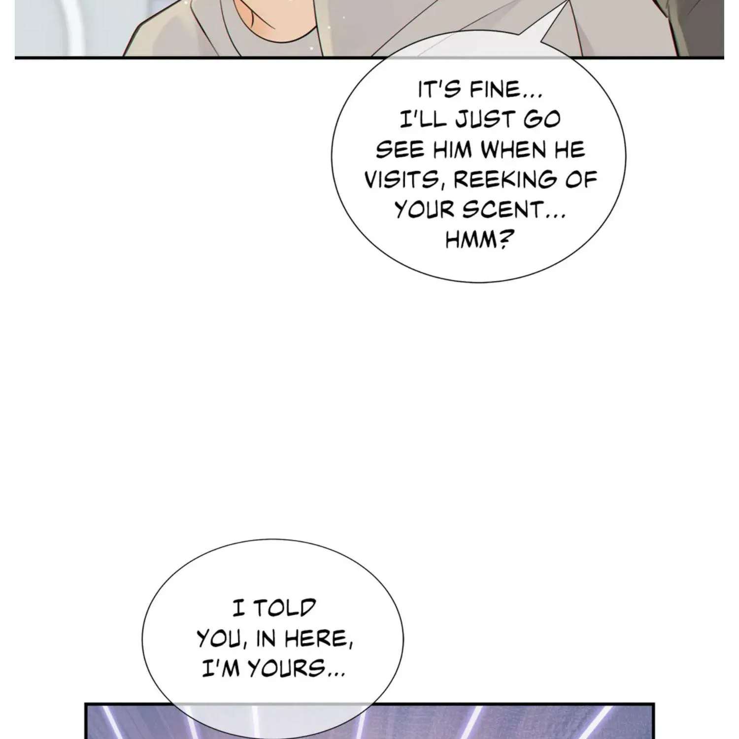 The Time Between Dog And Wolf Chapter 47 page 93 - MangaKakalot