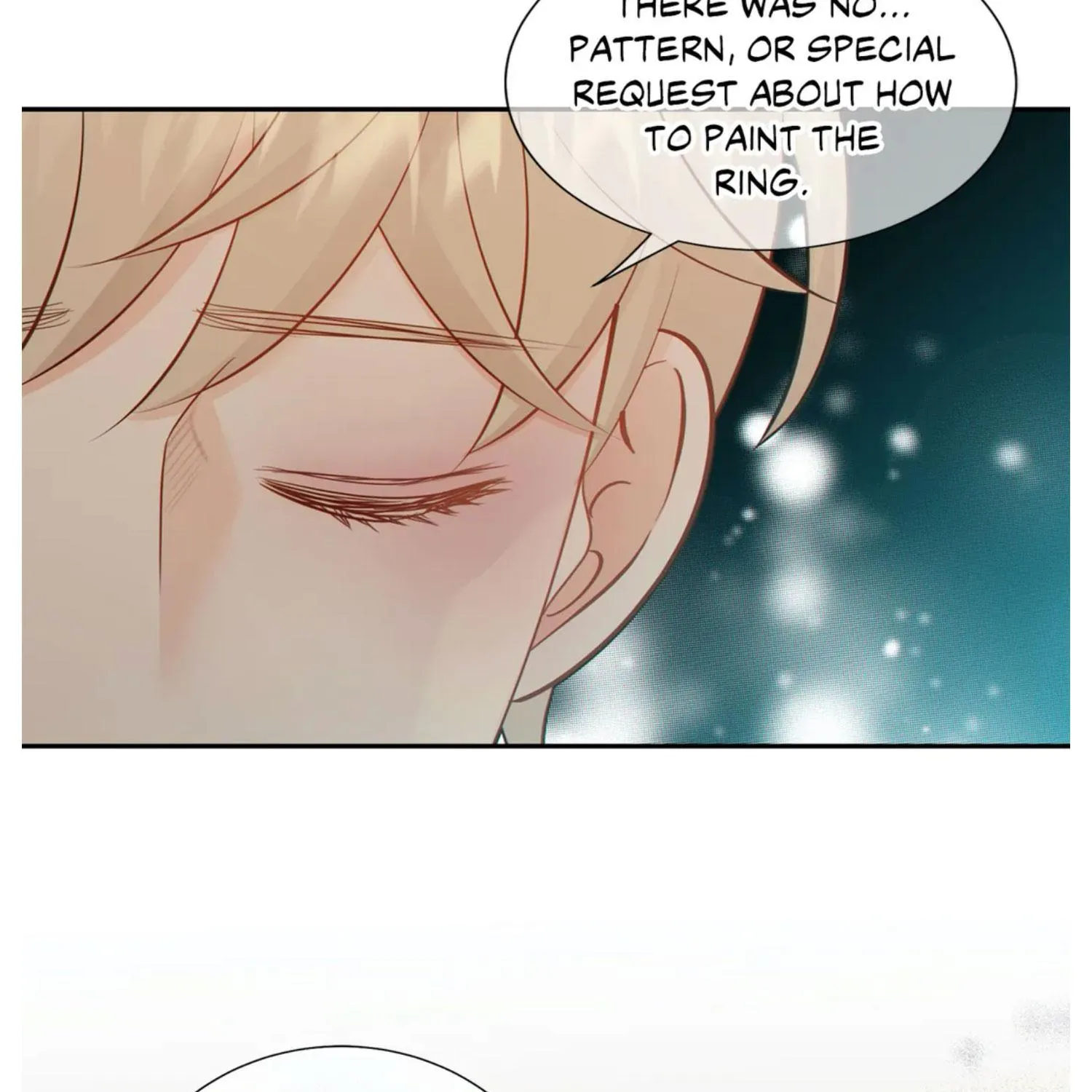 The Time Between Dog And Wolf Chapter 50 page 12 - MangaKakalot