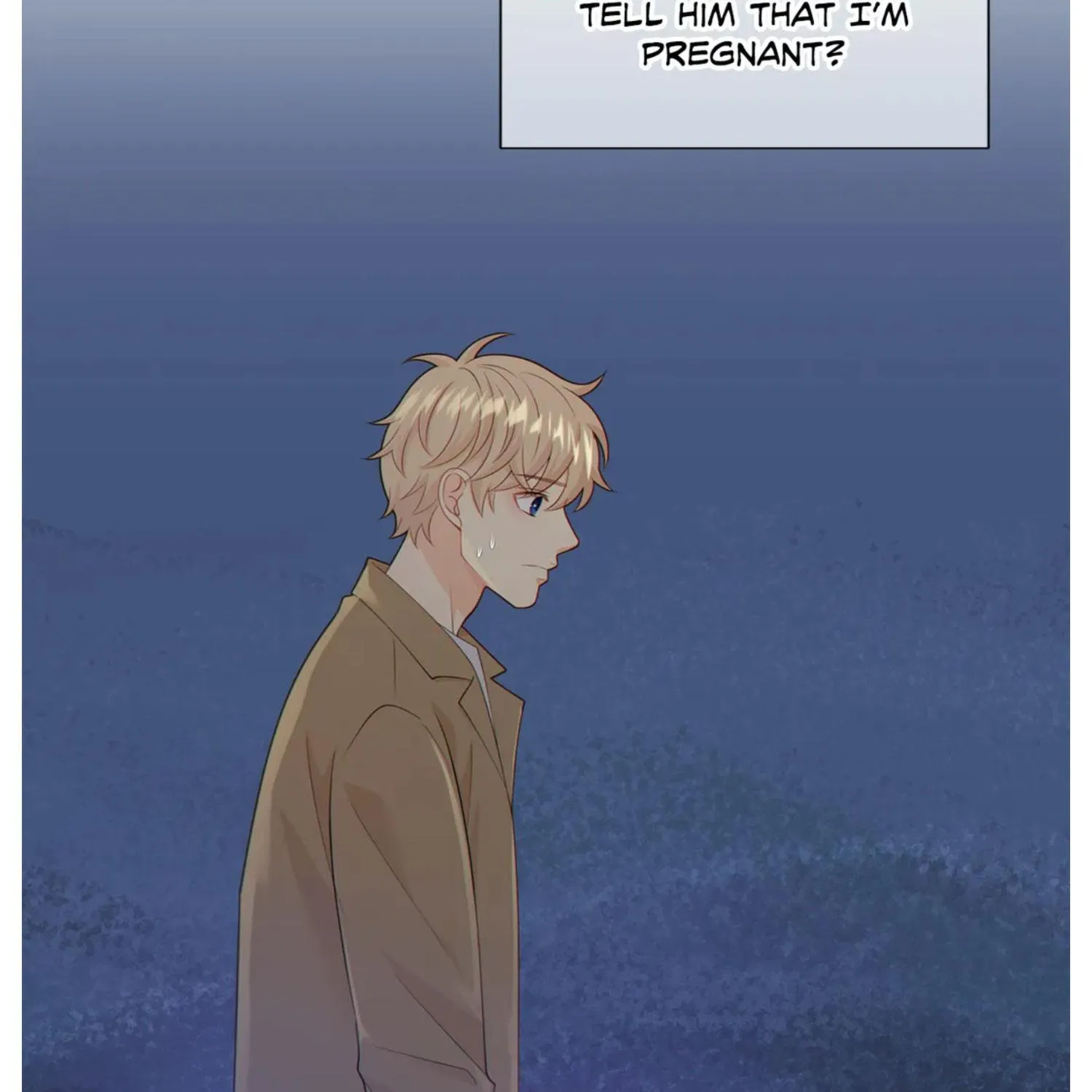 The Time Between Dog And Wolf Chapter 50 page 66 - MangaKakalot