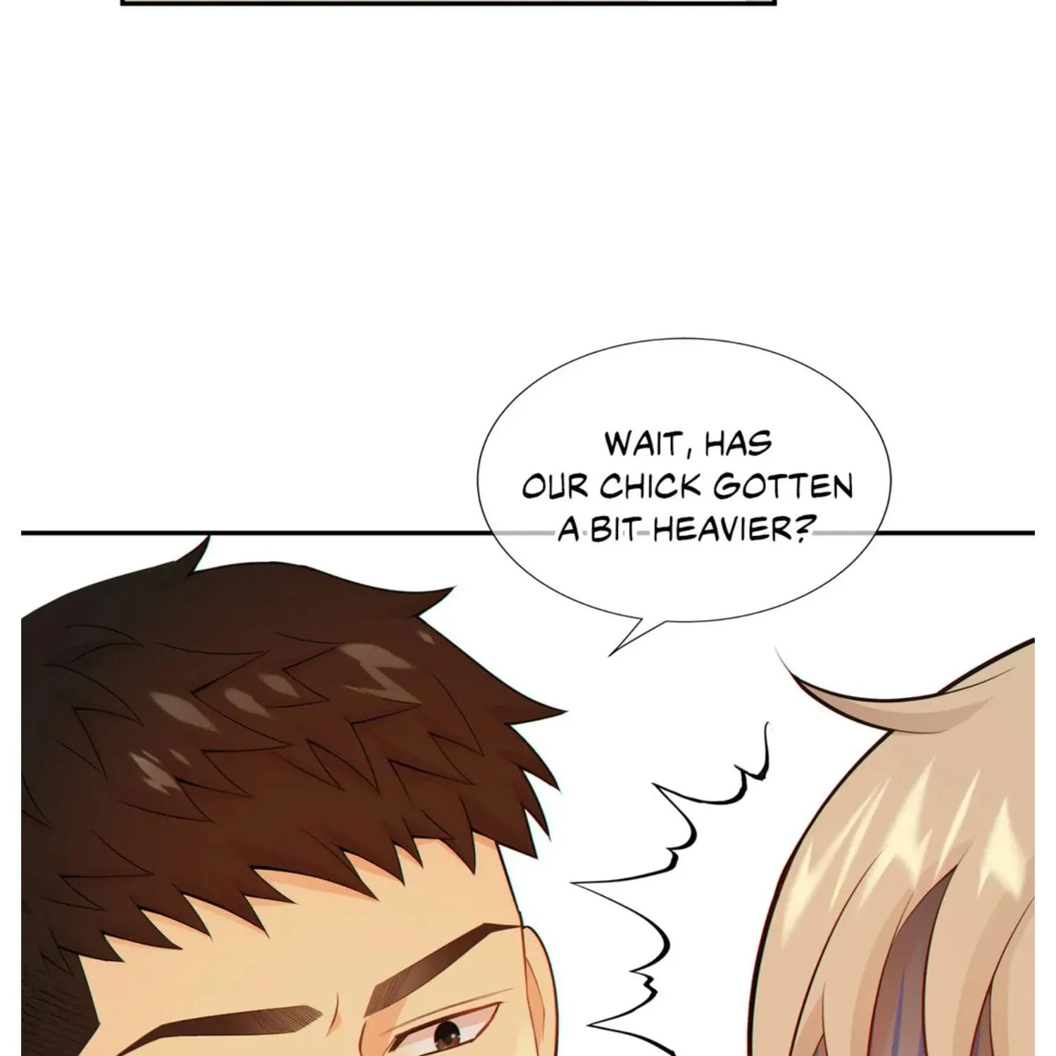 The Time Between Dog And Wolf Chapter 51 page 90 - MangaKakalot