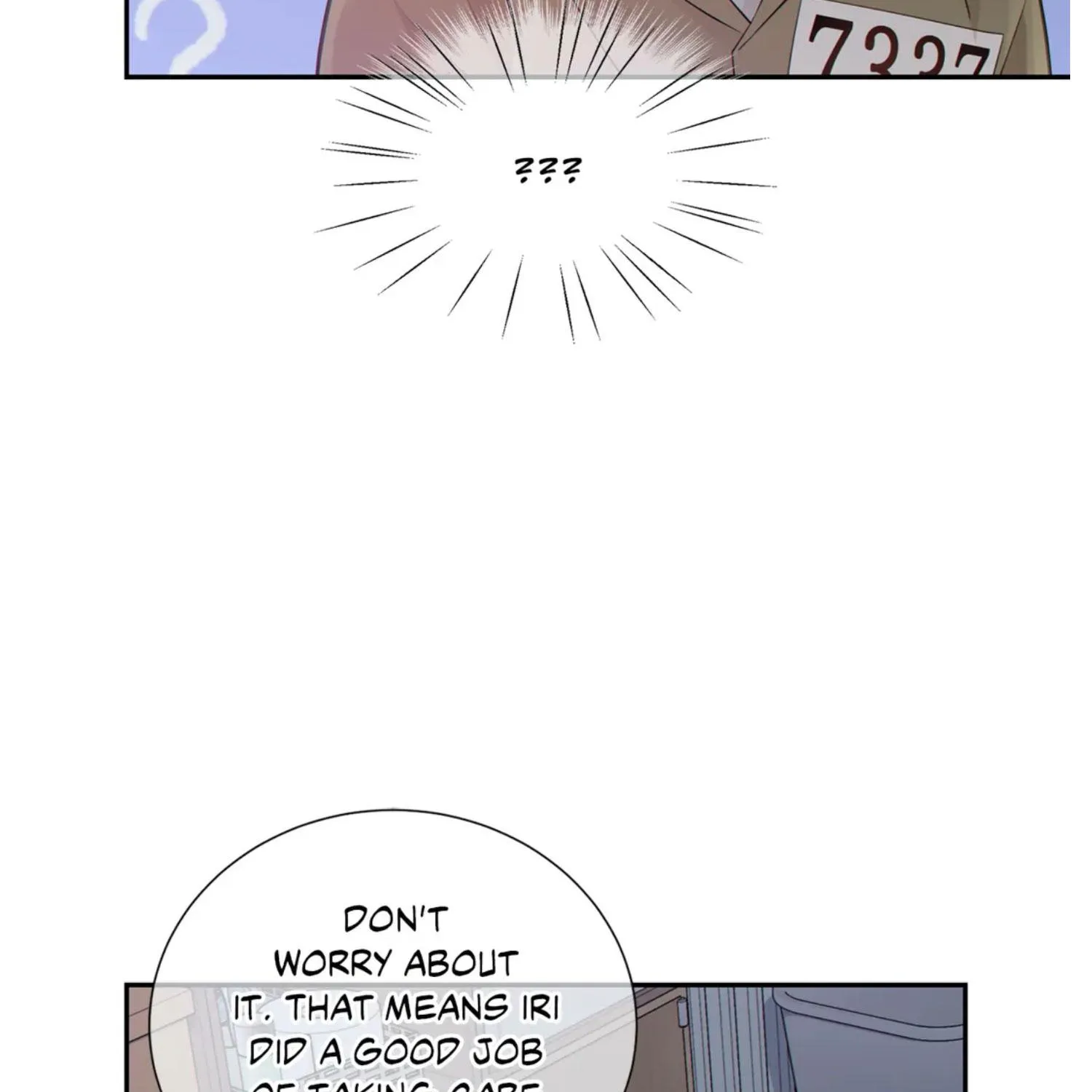 The Time Between Dog And Wolf Chapter 55 page 46 - MangaKakalot