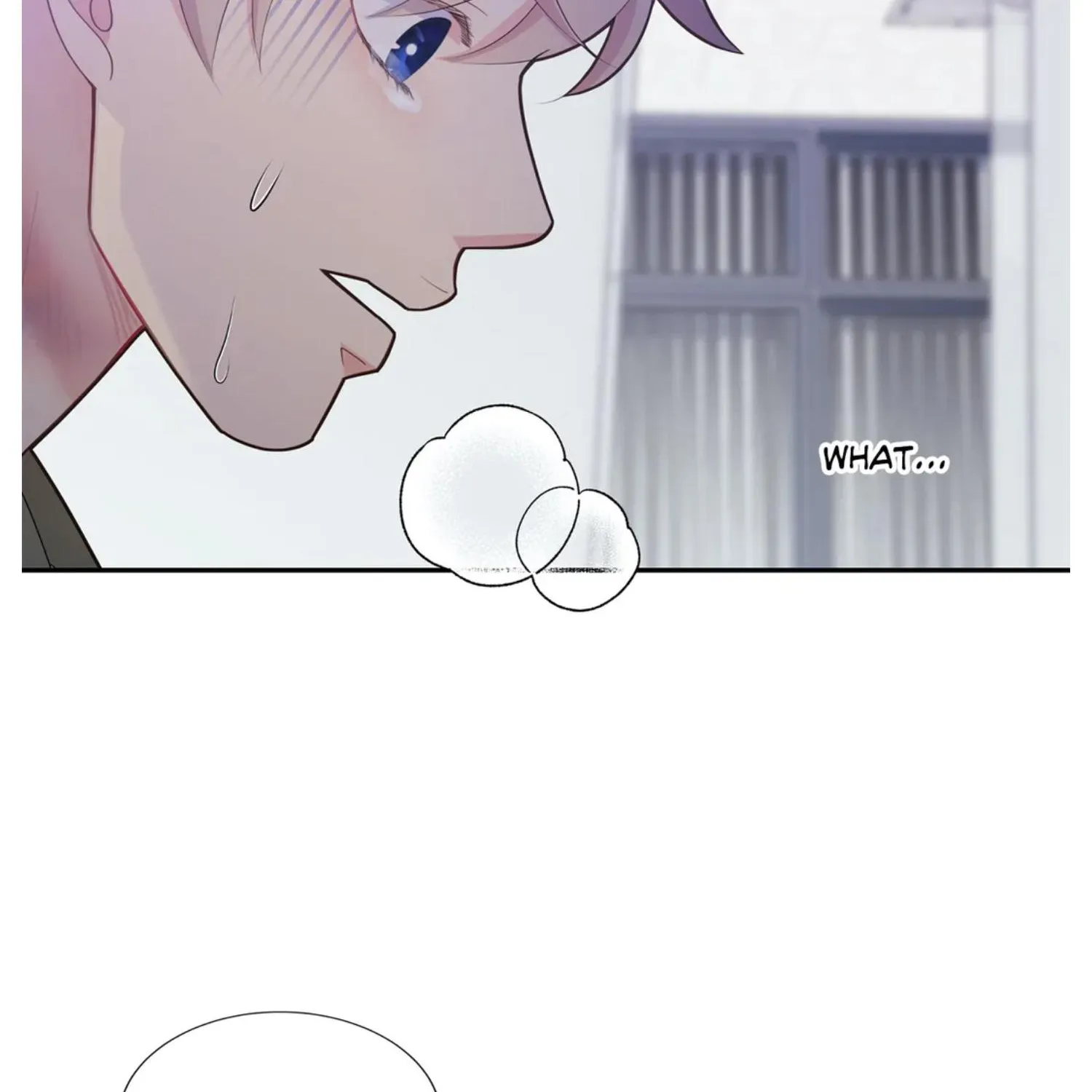 The Time Between Dog And Wolf Chapter 60 page 97 - MangaKakalot