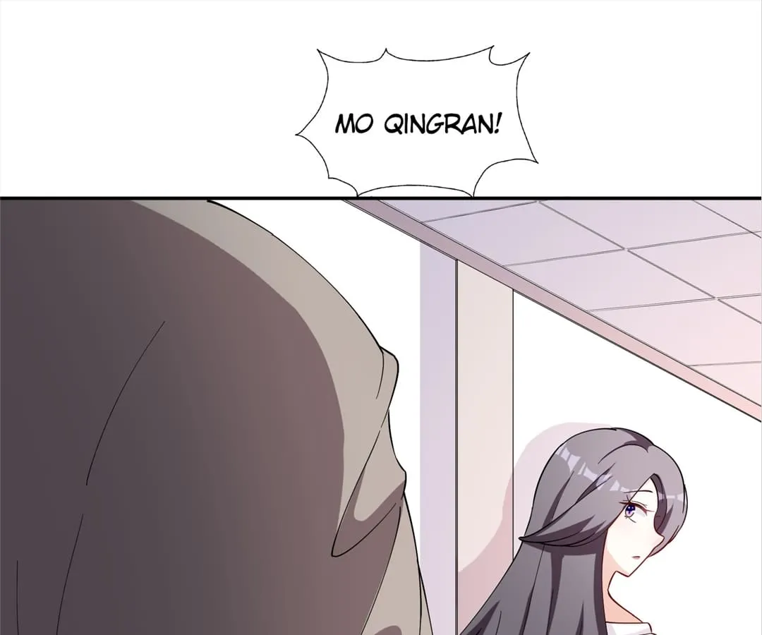 The True Lies Couple Chapter 1 page 68 - MangaKakalot