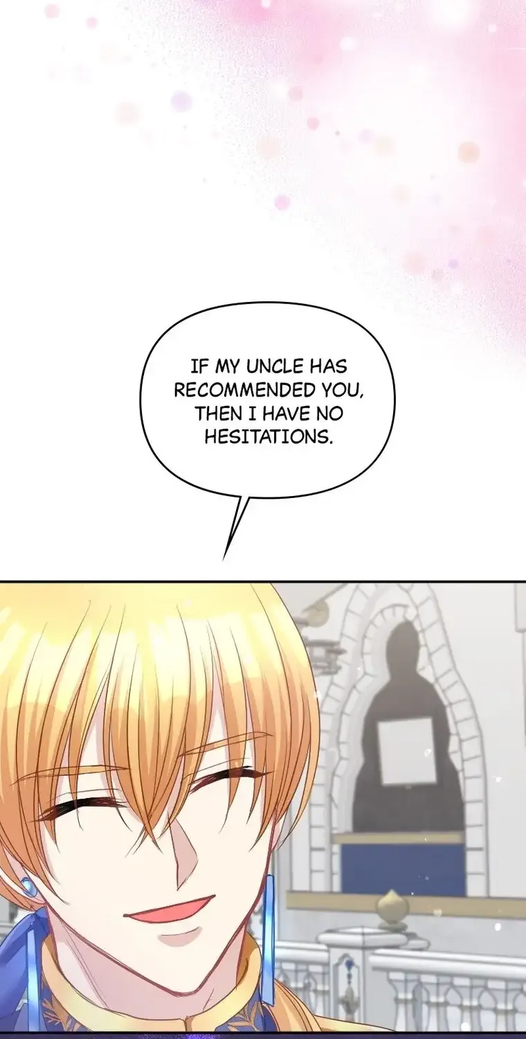 The Truth Behind the Sadistic Prince Chapter 25 page 36 - MangaKakalot