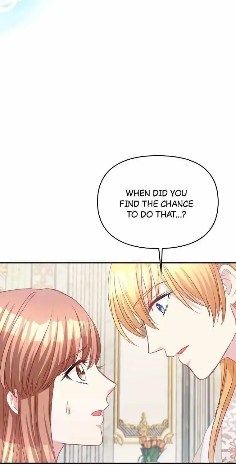 The Truth Behind the Sadistic Prince Chapter 27 page 72 - MangaKakalot