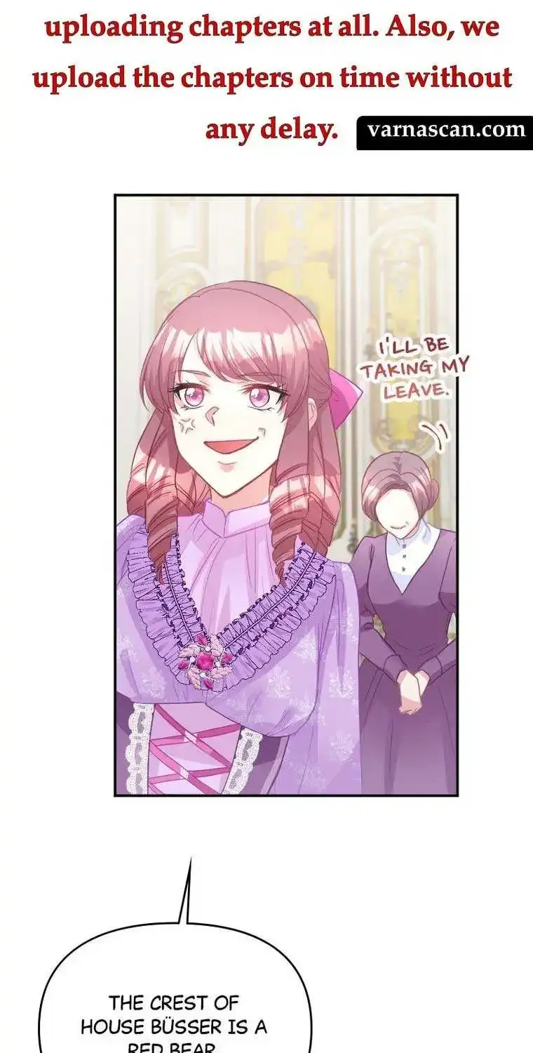 The Truth Behind the Sadistic Prince Chapter 28 page 64 - MangaKakalot