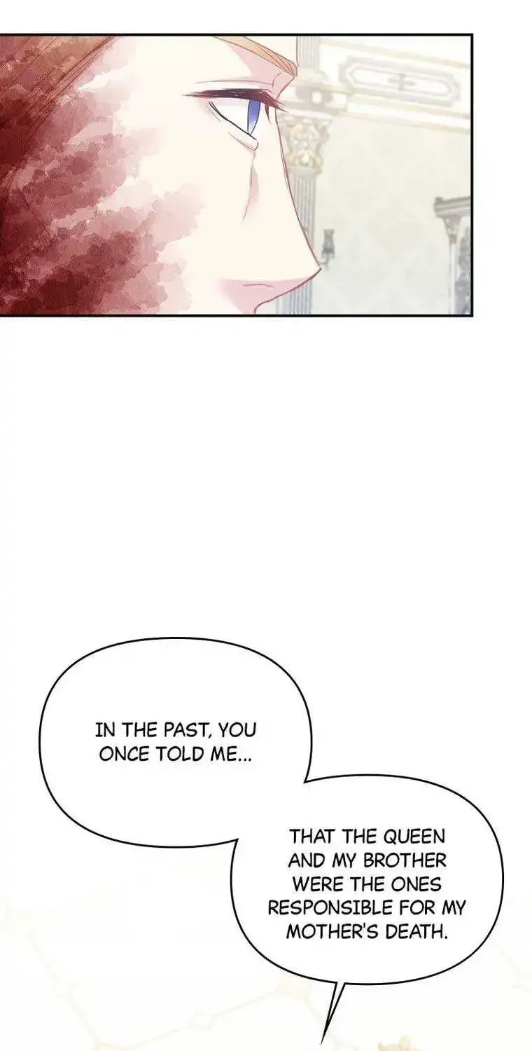 The Truth Behind the Sadistic Prince Chapter 29 page 66 - MangaKakalot