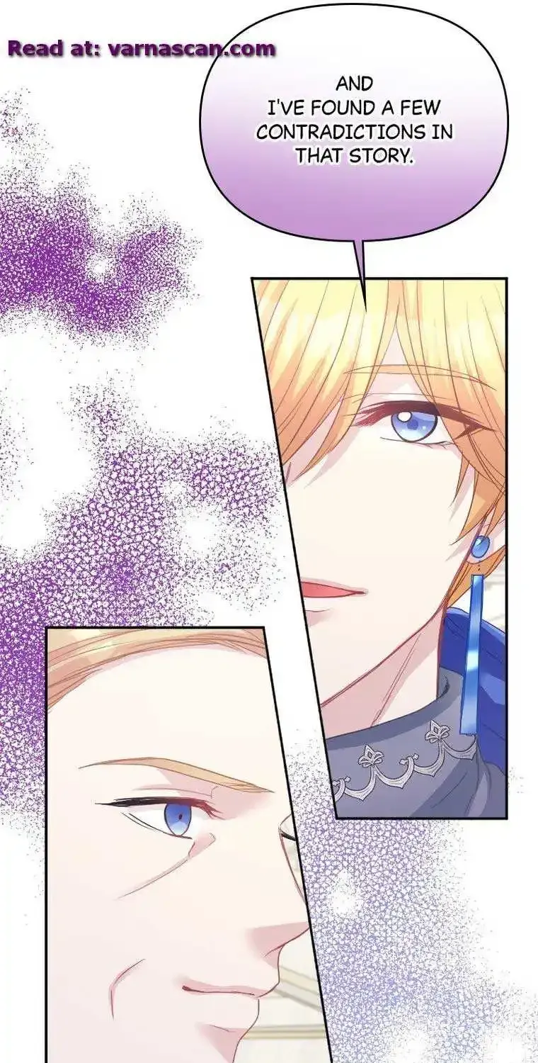 The Truth Behind the Sadistic Prince Chapter 29 page 69 - MangaKakalot