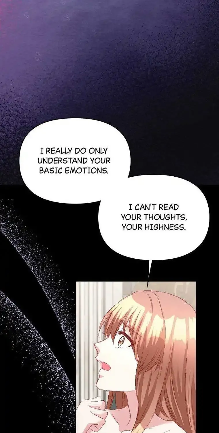 The Truth Behind the Sadistic Prince Chapter 30 page 19 - MangaKakalot