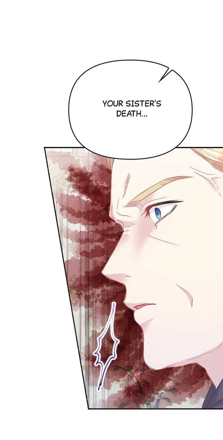 The Truth Behind the Sadistic Prince Chapter 30 page 23 - MangaKakalot