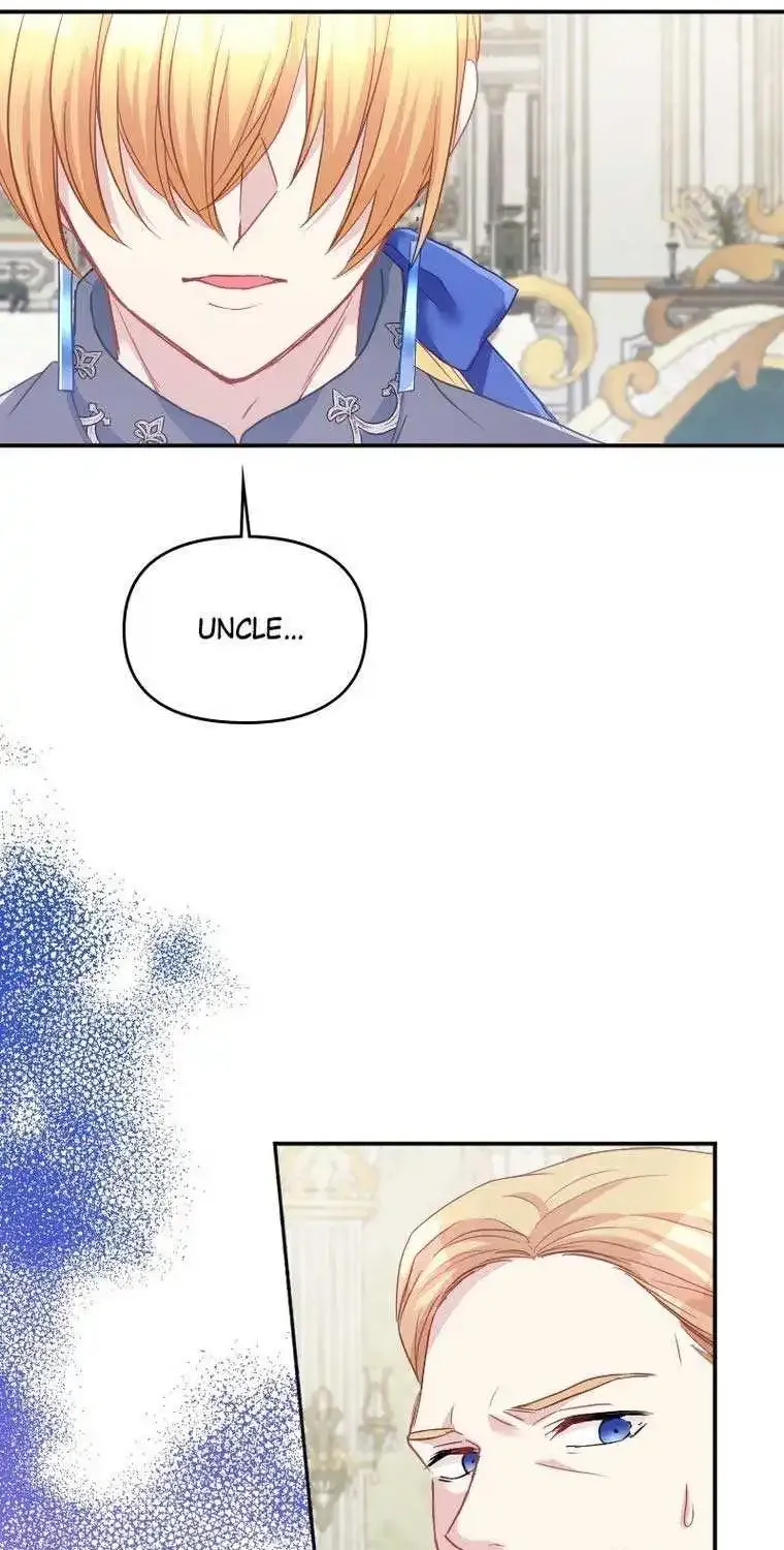 The Truth Behind the Sadistic Prince Chapter 30 page 38 - MangaKakalot