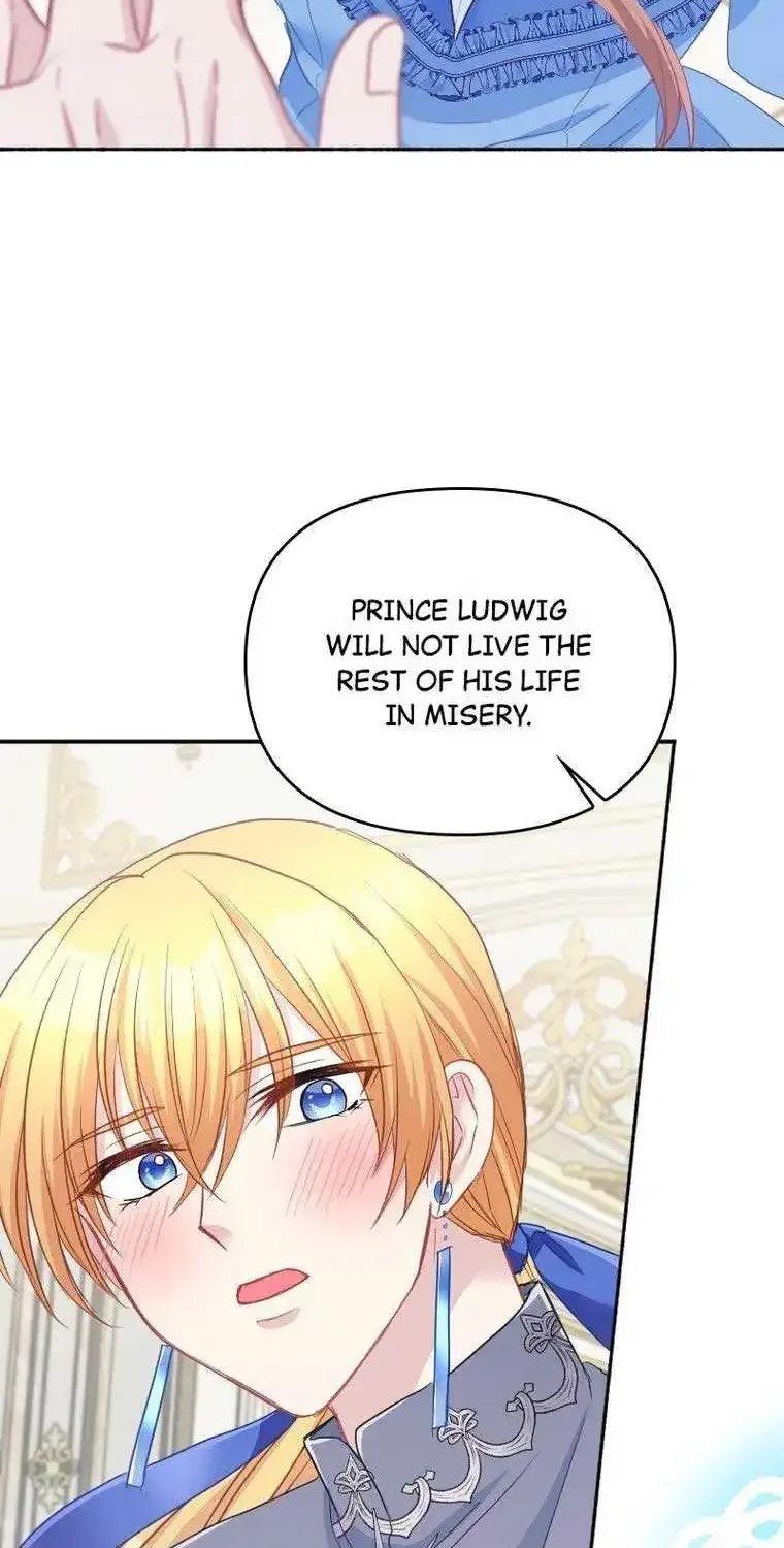 The Truth Behind the Sadistic Prince Chapter 30 page 78 - MangaKakalot