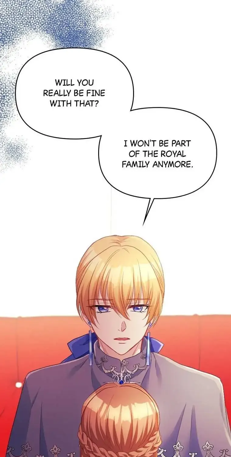 The Truth Behind the Sadistic Prince Chapter 31 page 16 - MangaKakalot