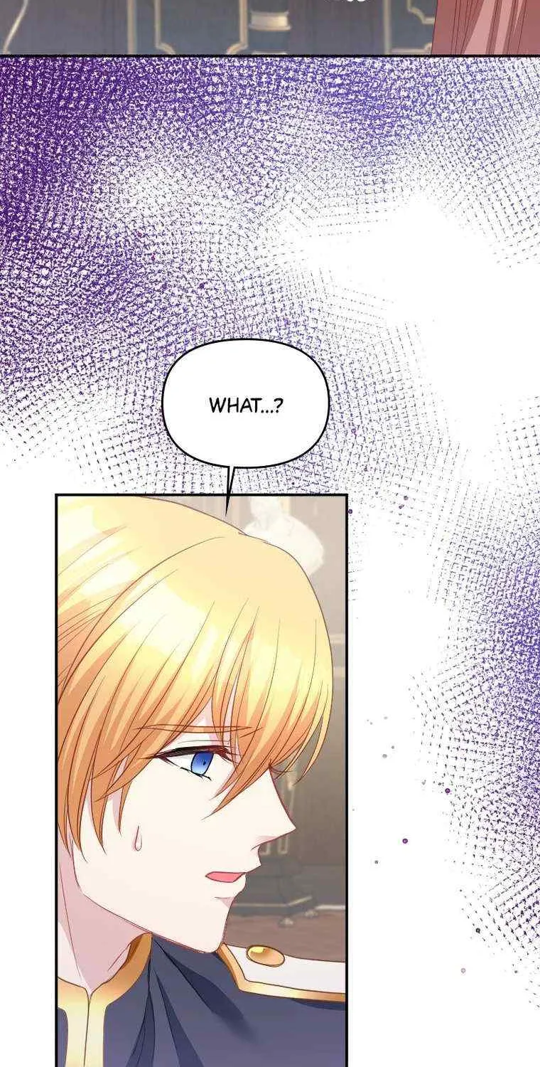 The Truth Behind the Sadistic Prince Chapter 32 page 45 - MangaKakalot