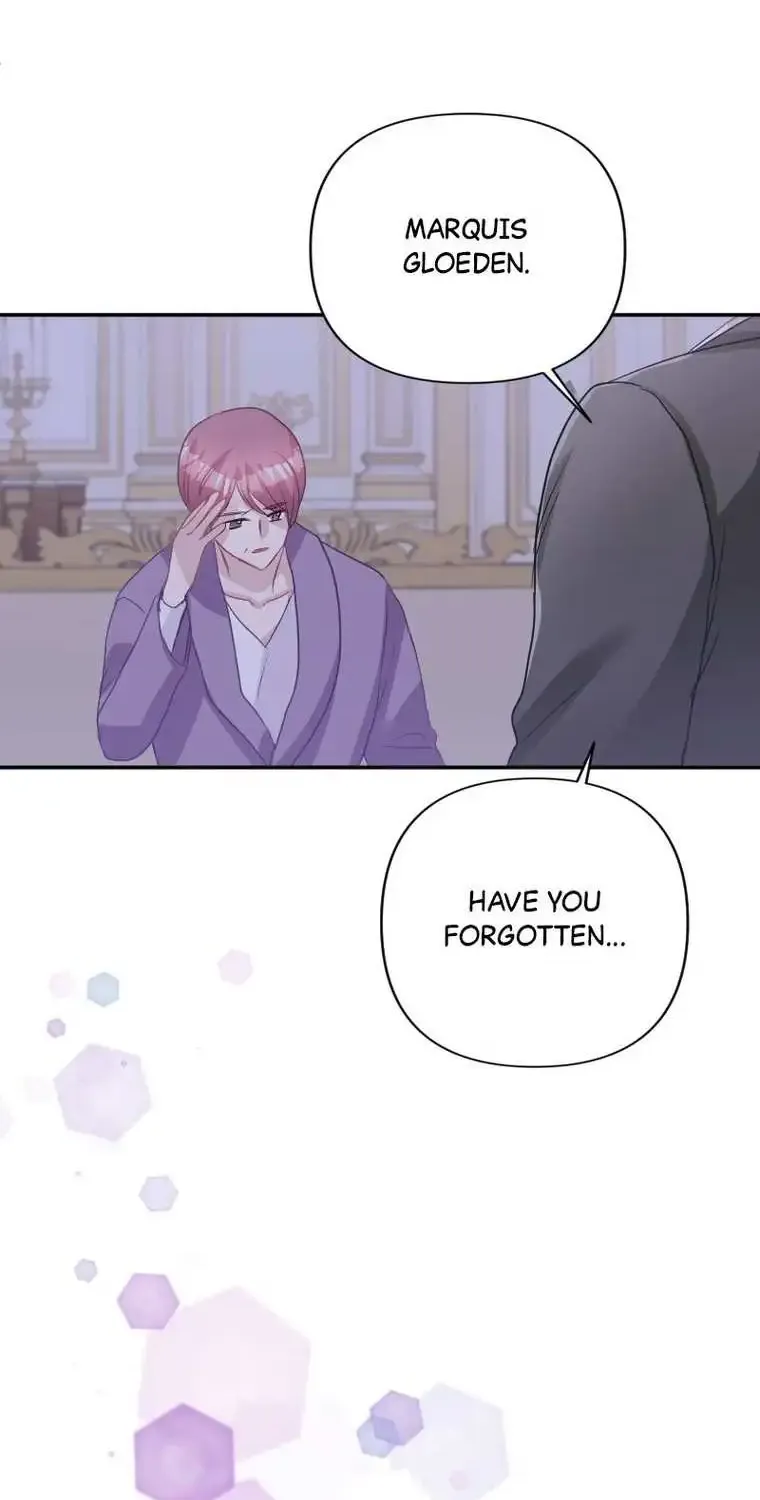 The Truth Behind the Sadistic Prince Chapter 34 page 78 - MangaKakalot