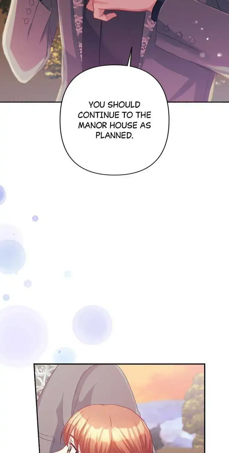 The Truth Behind the Sadistic Prince Chapter 36 page 45 - MangaKakalot