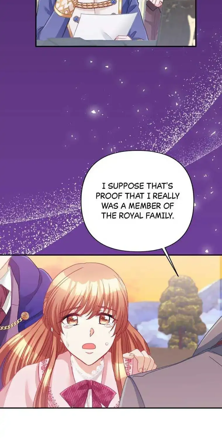 The Truth Behind the Sadistic Prince Chapter 36 page 52 - MangaKakalot